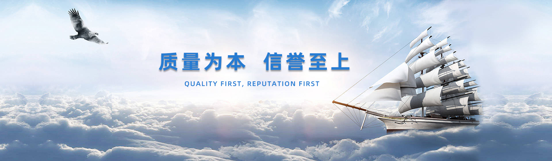 瑞安分气缸厂家|瑞安分汽包|瑞安蒸汽分气缸|瑞安锅炉分汽缸|瑞安分汽缸