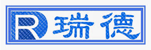 瑞安分气缸厂家|瑞安分汽包|瑞安蒸汽分气缸|瑞安锅炉分汽缸|瑞安分汽缸